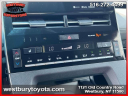 Thumbnail image of 2020 Toyota Avalon Hybrid at Westbury Toyota Scion