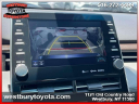 Thumbnail image of 2020 Toyota Avalon Hybrid at Westbury Toyota Scion
