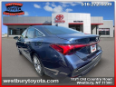 Thumbnail image of 2020 Toyota Avalon Hybrid at Westbury Toyota Scion