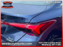 Thumbnail image of 2020 Toyota Avalon Hybrid at Westbury Toyota Scion