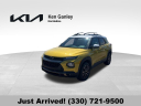 Thumbnail image of 2023 Chevrolet Trailblazer at Ken Ganley Kia Medina