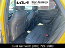 Thumbnail image of 2023 Chevrolet Trailblazer at Ken Ganley Kia Medina