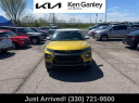 2023 Chevrolet Trailblazer ACTIV at Ken Ganley Kia Medina