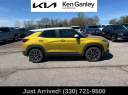 Thumbnail image of 2023 Chevrolet Trailblazer at Ken Ganley Kia Medina