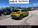 Thumbnail image of 2023 Chevrolet Trailblazer at Ken Ganley Kia Medina