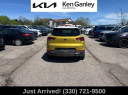 Thumbnail image of 2023 Chevrolet Trailblazer at Ken Ganley Kia Medina
