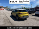 Thumbnail image of 2023 Chevrolet Trailblazer at Ken Ganley Kia Medina