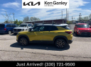 Thumbnail image of 2023 Chevrolet Trailblazer at Ken Ganley Kia Medina