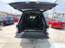 Thumbnail image of 2012 Land Rover Range Rover at ANOTHER CAR SALE