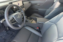 Thumbnail image of 2025 Lexus ES 300h at Freeman Lexus