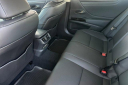 Thumbnail image of 2025 Lexus ES 300h at Freeman Lexus