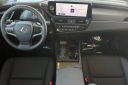 Thumbnail image of 2025 Lexus ES 300h at Freeman Lexus