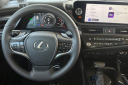 Thumbnail image of 2025 Lexus ES 300h at Freeman Lexus