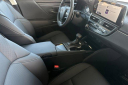 Thumbnail image of 2025 Lexus ES 300h at Freeman Lexus