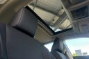 Thumbnail image of 2025 Lexus ES 300h at Freeman Lexus