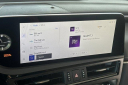 Thumbnail image of 2025 Lexus ES 300h at Freeman Lexus