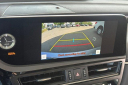 Thumbnail image of 2025 Lexus ES 300h at Freeman Lexus