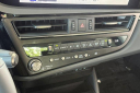 Thumbnail image of 2025 Lexus ES 300h at Freeman Lexus