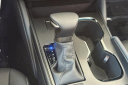 Thumbnail image of 2025 Lexus ES 300h at Freeman Lexus