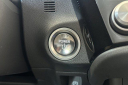 Thumbnail image of 2025 Lexus ES 300h at Freeman Lexus
