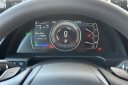Thumbnail image of 2025 Lexus ES 300h at Freeman Lexus