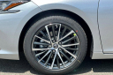 Thumbnail image of 2025 Lexus ES 300h at Freeman Lexus
