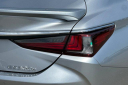 Thumbnail image of 2025 Lexus ES 300h at Freeman Lexus