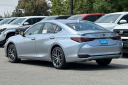 Thumbnail image of 2025 Lexus ES 300h at Freeman Lexus