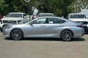 Thumbnail image of 2025 Lexus ES 300h at Freeman Lexus