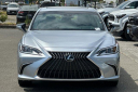 Thumbnail image of 2025 Lexus ES 300h at Freeman Lexus