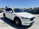 Thumbnail image of 2018 Mazda CX-5 at Arizona Elite Auto Sales
