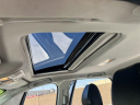 Thumbnail image of 2018 Mazda CX-5 at Arizona Elite Auto Sales