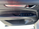 Thumbnail image of 2018 Mazda CX-5 at Arizona Elite Auto Sales