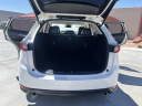 Thumbnail image of 2018 Mazda CX-5 at Arizona Elite Auto Sales