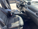 Thumbnail image of 2018 Mazda CX-5 at Arizona Elite Auto Sales