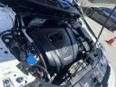 Thumbnail image of 2018 Mazda CX-5 at Arizona Elite Auto Sales