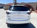 Thumbnail image of 2018 Mazda CX-5 at Arizona Elite Auto Sales