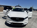 Thumbnail image of 2018 Mazda CX-5 at Arizona Elite Auto Sales
