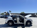 Thumbnail image of 2018 Mazda CX-5 at Arizona Elite Auto Sales