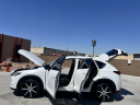 Thumbnail image of 2018 Mazda CX-5 at Arizona Elite Auto Sales