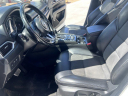 Thumbnail image of 2018 Mazda CX-5 at Arizona Elite Auto Sales