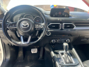 Thumbnail image of 2018 Mazda CX-5 at Arizona Elite Auto Sales