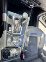 Thumbnail image of 2018 Mazda CX-5 at Arizona Elite Auto Sales