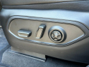 Thumbnail image of 2025 Jeep Grand Cherokee at Kendall Dodge Chrysler Jeep Ram