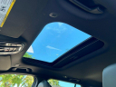 Thumbnail image of 2025 Jeep Grand Cherokee at Kendall Dodge Chrysler Jeep Ram