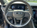 Thumbnail image of 2025 Jeep Grand Cherokee at Kendall Dodge Chrysler Jeep Ram