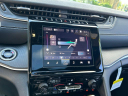 Thumbnail image of 2025 Jeep Grand Cherokee at Kendall Dodge Chrysler Jeep Ram