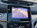 Thumbnail image of 2025 Jeep Grand Cherokee at Kendall Dodge Chrysler Jeep Ram