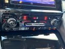 Thumbnail image of 2025 Jeep Grand Cherokee at Kendall Dodge Chrysler Jeep Ram