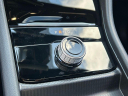 Thumbnail image of 2025 Jeep Grand Cherokee at Kendall Dodge Chrysler Jeep Ram